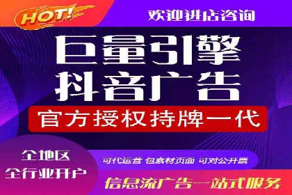 深度解析SEM推广代运营的成功案例及策略